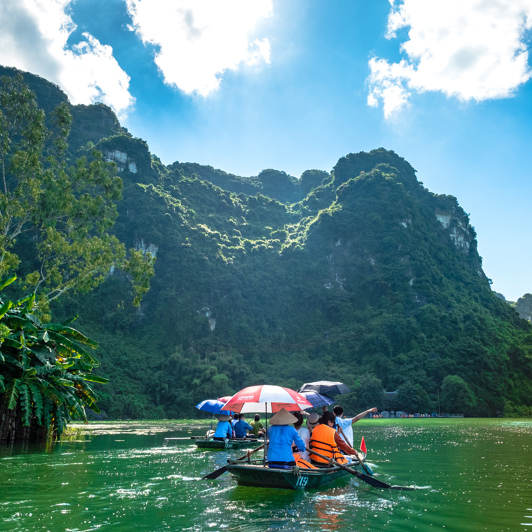 vietnam - trang an grotterne_ninh binh_03