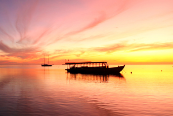 Mirihi_sunset_04