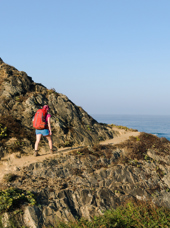 alentejo_rota vicentina_vicente_fishermans trail_01