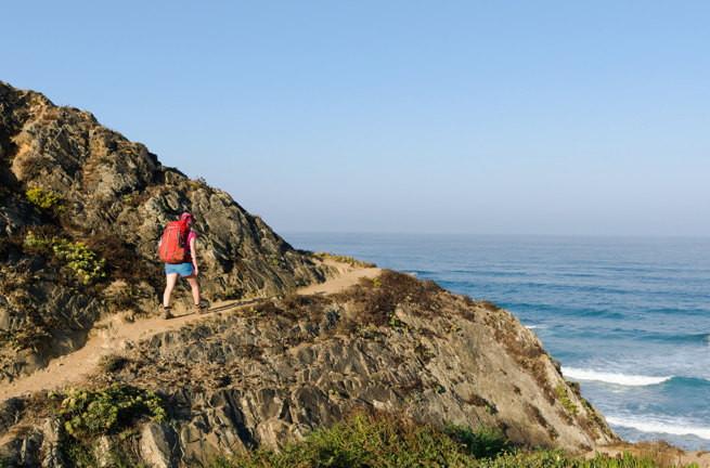 alentejo_rota vicentina_vicente_fishermans trail_01