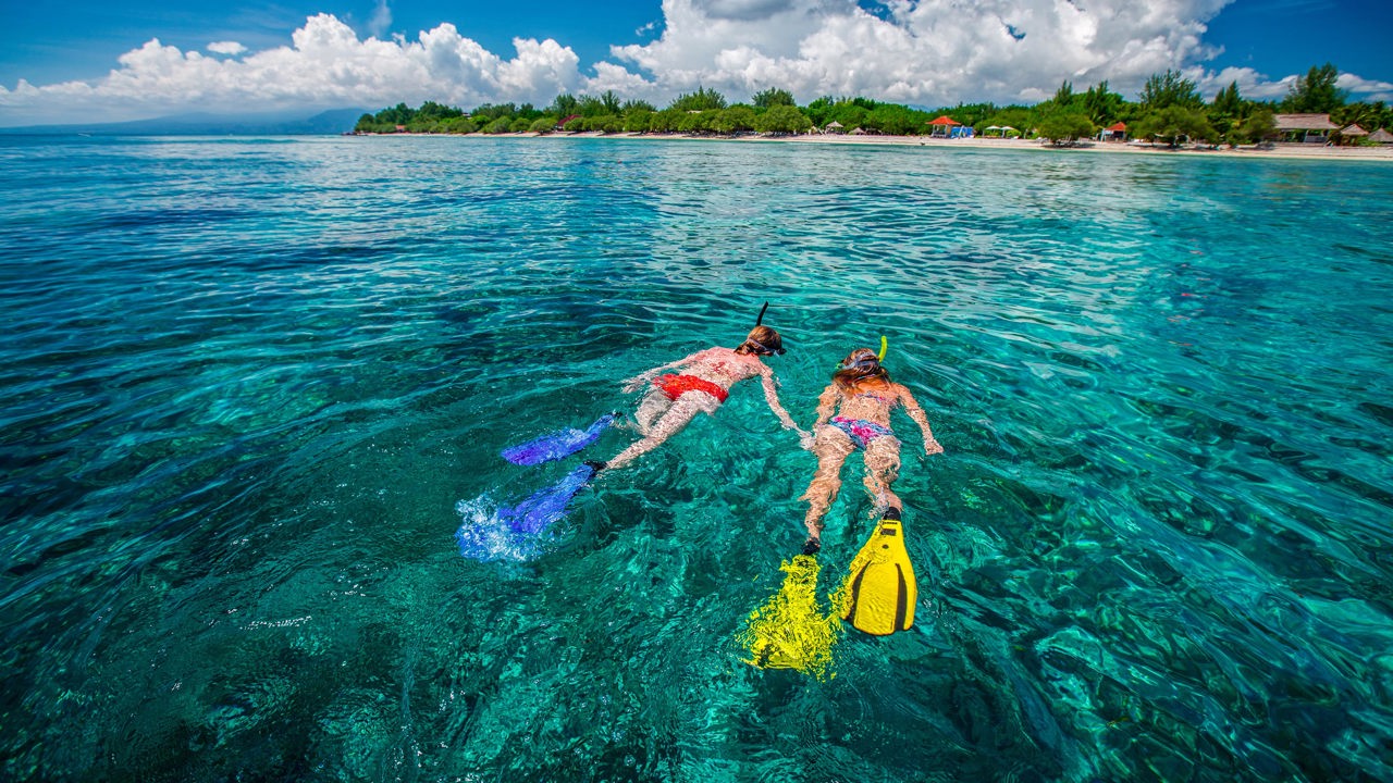 bali - gili_snorkling_02