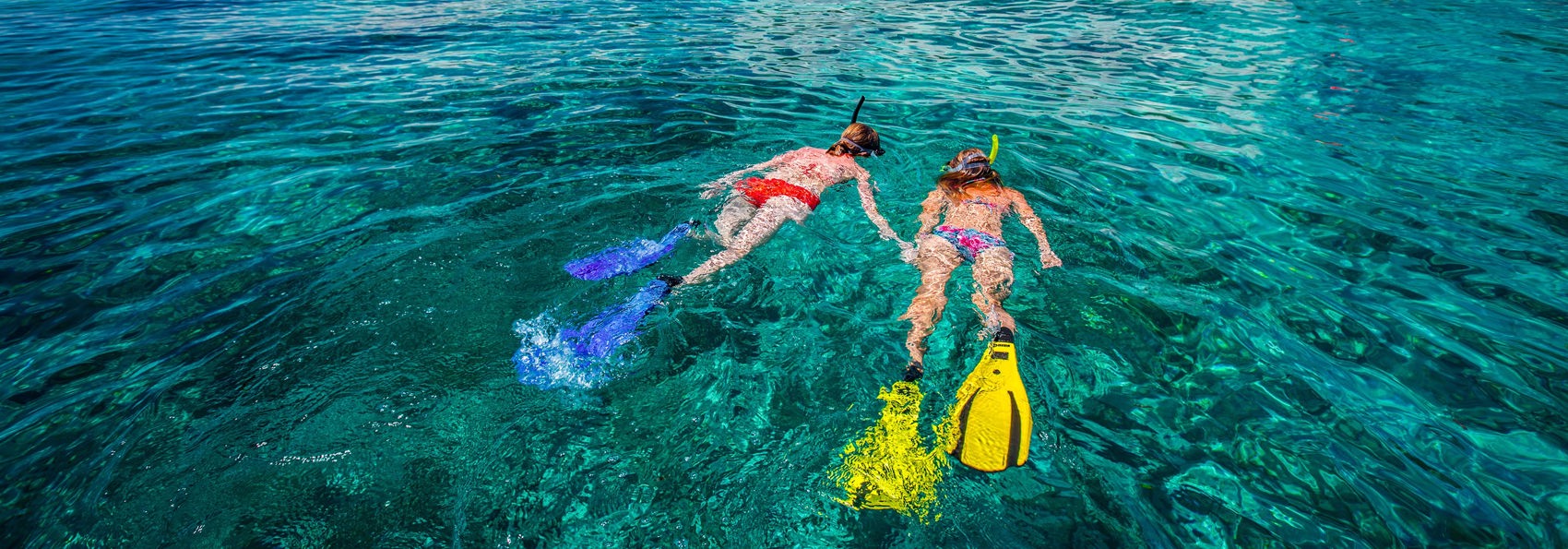 bali - gili_snorkling_02