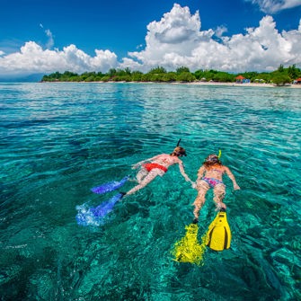 bali - gili_snorkling_02