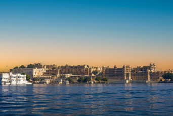 Udaipur25