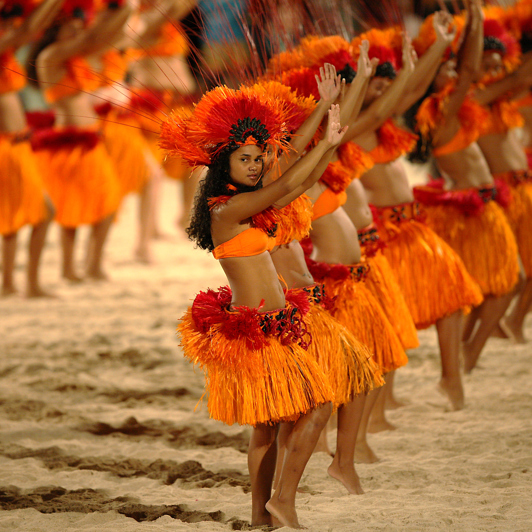 fransk polynesien_kultur_dans_01