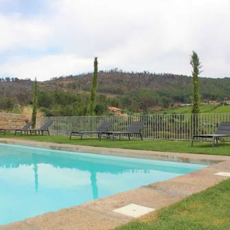 Pool2