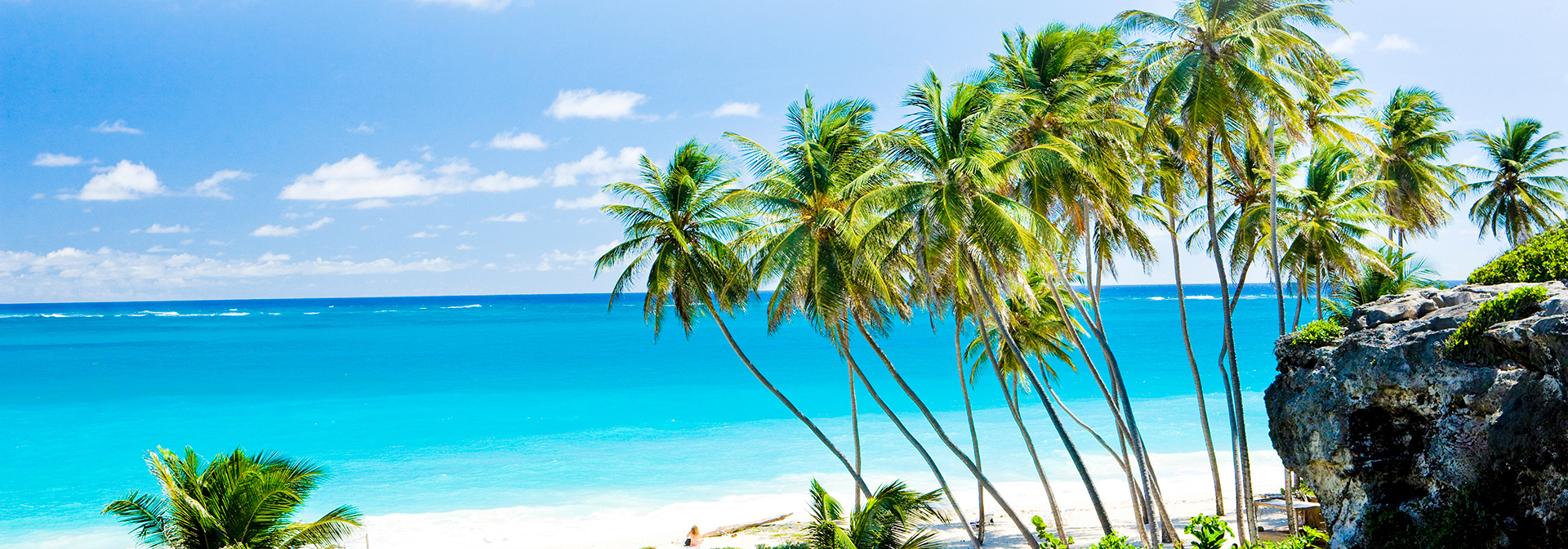 barbados_bottom bay_01