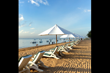 bali - sanur - taksu sanur_strand_03