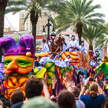 usa - neworleans_mardigras