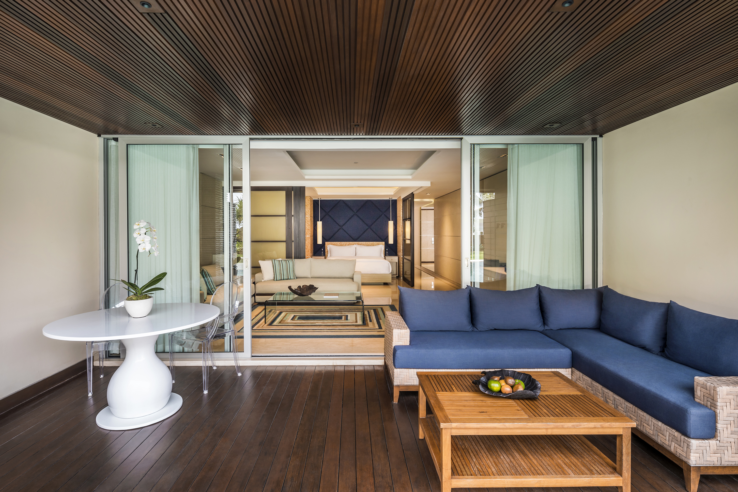 bali - Lagoon_Pool_Residence_ _Pool_Deck