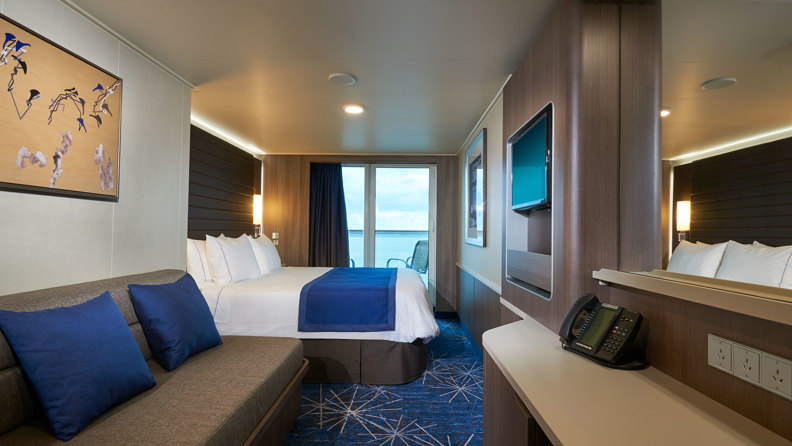 NCL_Joy_Mini_Suite_01