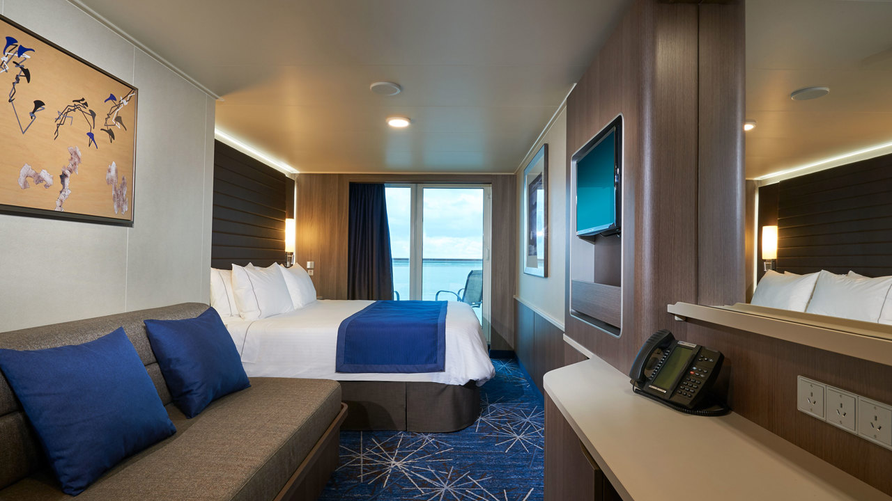 NCL_Joy_Mini_Suite_01