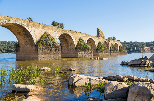 Alentejo_guadiana river_03