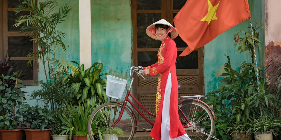 vietnam - hoi an_befolkning_pige_04