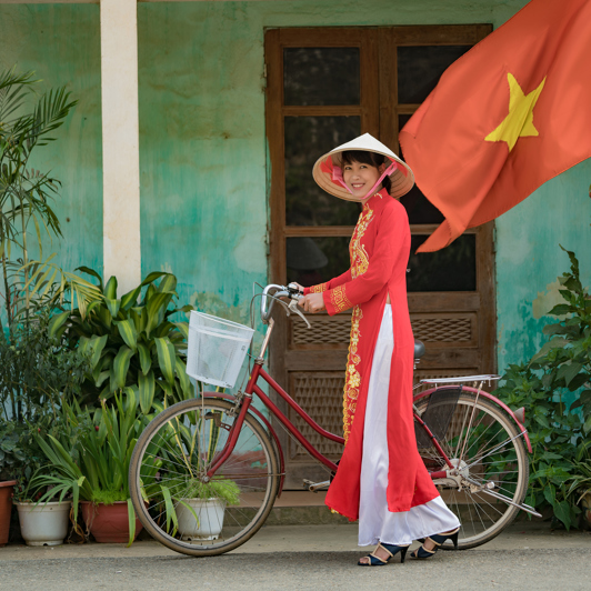 vietnam - hoi an_befolkning_pige_04