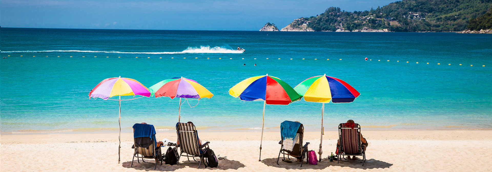 Phuket Patong Beach 01 Shutterstock 785307982