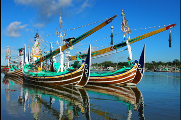 bali - pekutatan_fiskerbaaad_02