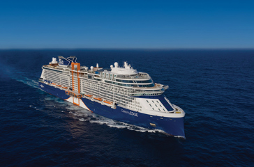 celebrity edge_04