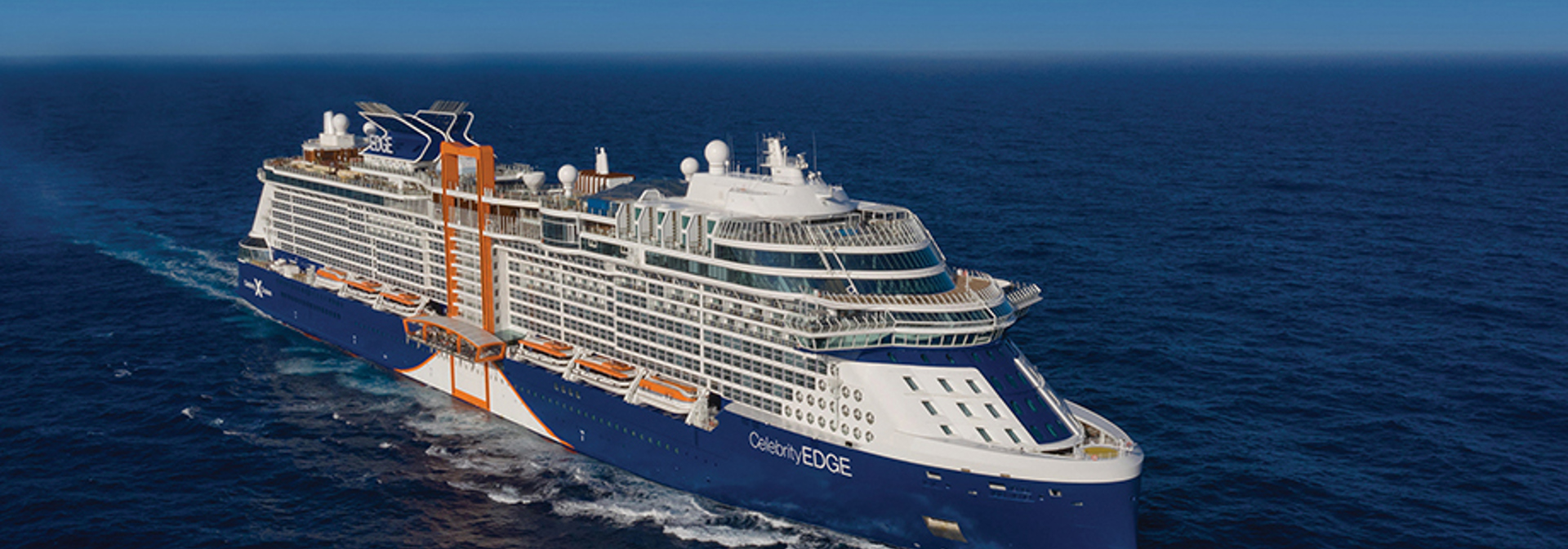celebrity edge_04