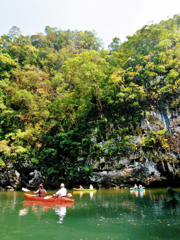 thailand - krabi_kajak_01