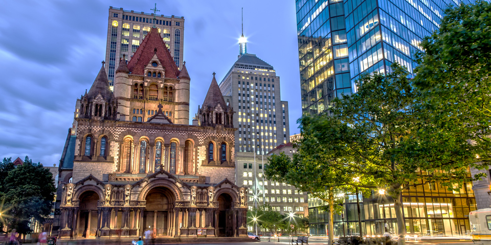 usa - usa_boston_trinity church_01