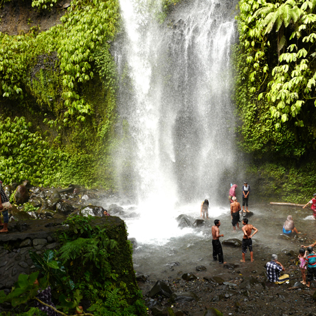 bali - lombok_udflugt_05