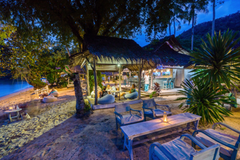 thailand - koh yao_treehouse_21