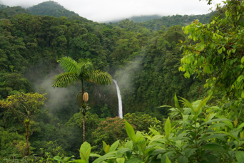 costa rica - la fortuna_arenal volcano national park_vandfld_01