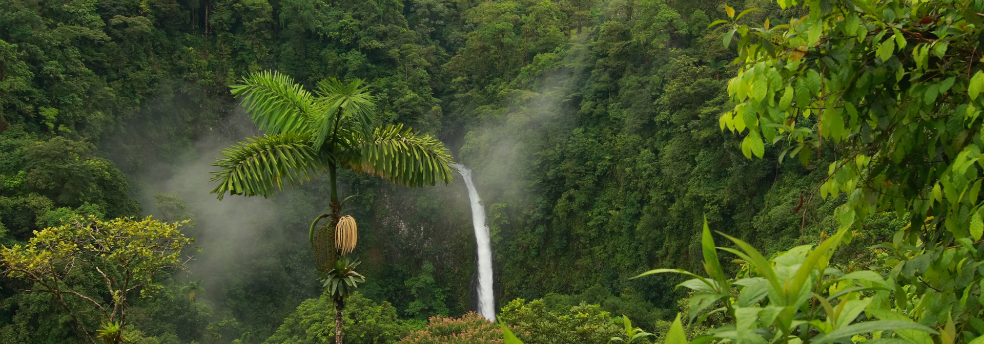 costa rica - la fortuna_arenal volcano national park_vandfld_01