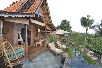bali - pramana watu kurung (17)