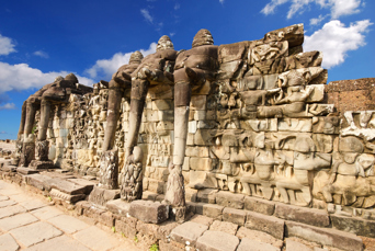 cambodia - siem reap_angkor thom_02
