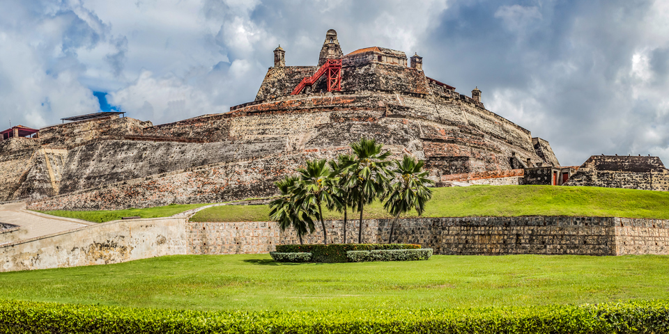 colombia - cartagena_gade_columbia_hero_08