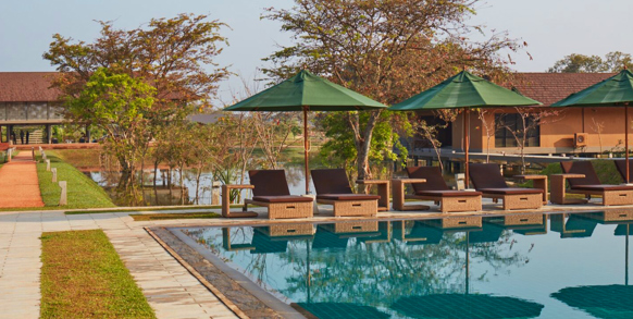 sri lanka - water garden_02