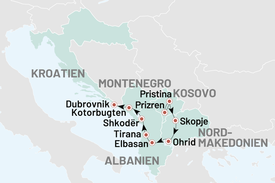 Kroatien_balkan_nyt061021