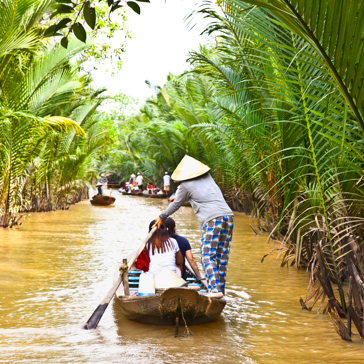 vietnam - mekong deltaet_baad_05