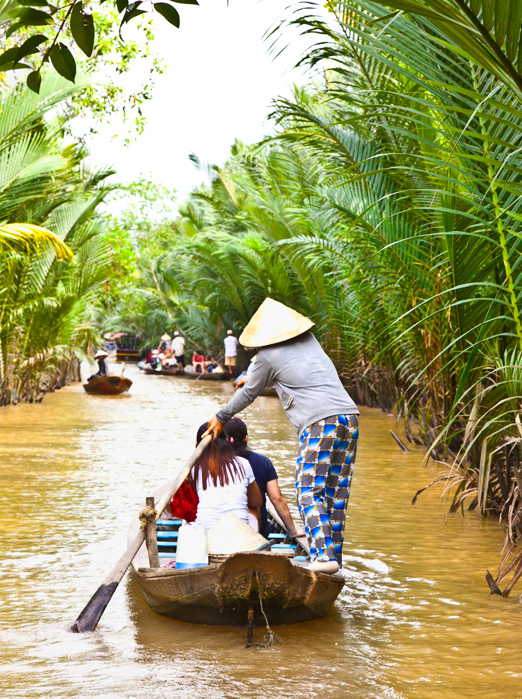 vietnam - mekong deltaet_baad_05