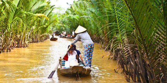 vietnam - mekong deltaet_baad_05