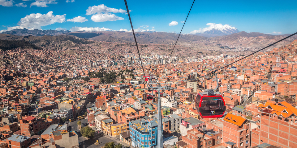 la paz_teleferico_gondol_02