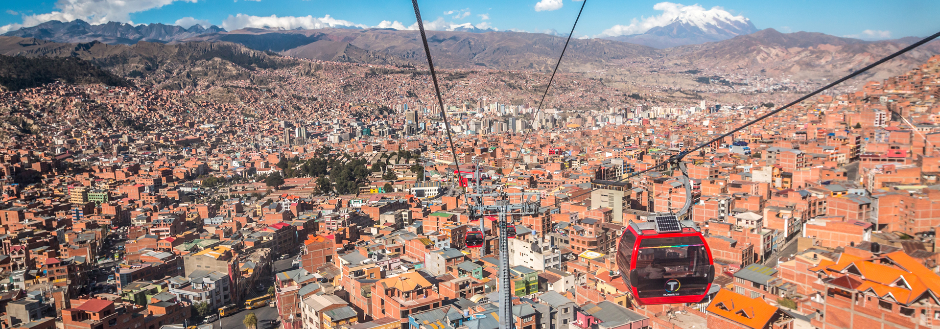 la paz_teleferico_gondol_02