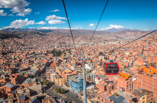 la paz_teleferico_gondol_02