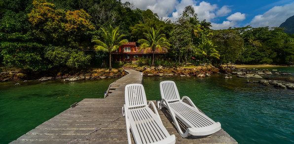 brasilien - sagu mini resort_03