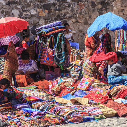 antigua_marked_01