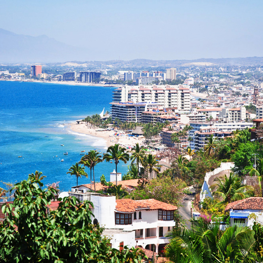 mexico_puerto vallarta_01_hf