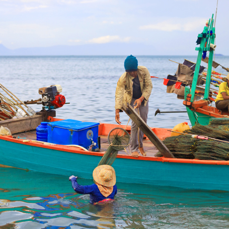 cambodia - kep_befolkning_02