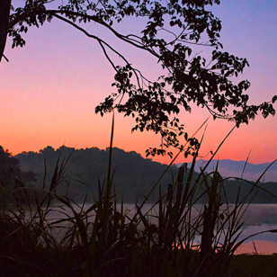 laos - Untitled_Panorama2