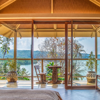 tolani-resort_værelse_06