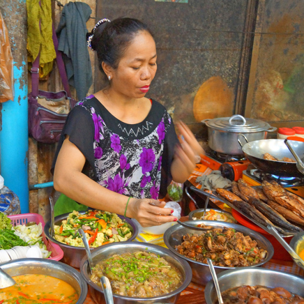 cambodia - cambodia_marked_kvinde_05