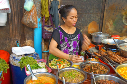 cambodia - cambodia_marked_kvinde_05