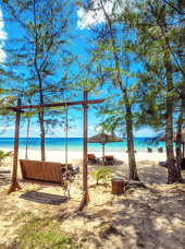 vietnam - phu quoc_strand_hf