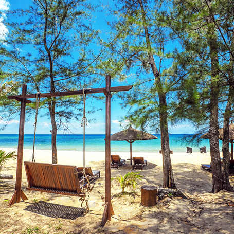 vietnam - phu quoc_strand_hf